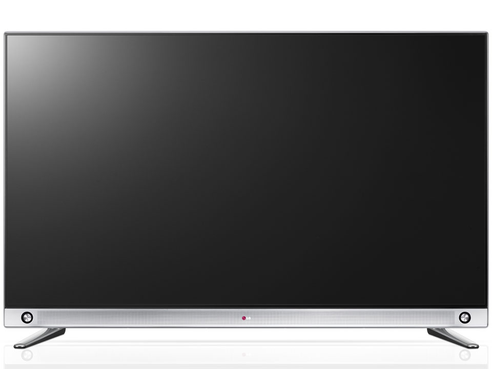 Smart TV 55LA9650 [55�C���`] �̐��i�摜