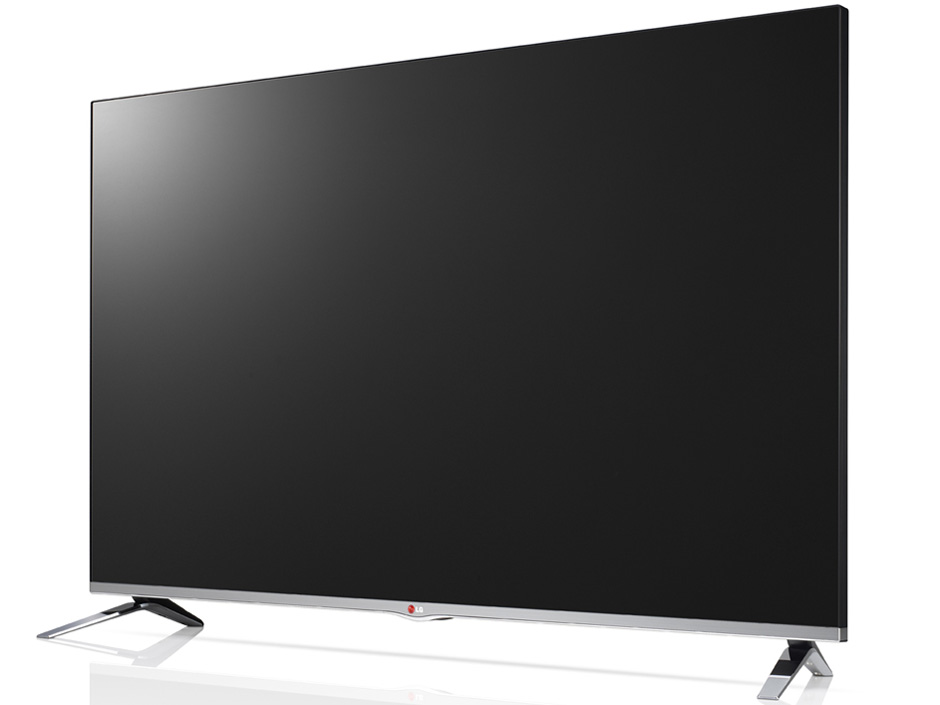 Smart TV 55LB6700 [55�C���`]