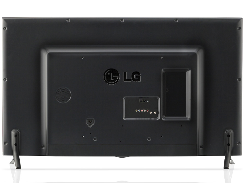 Smart TV 47LB6700 [47�C���`]