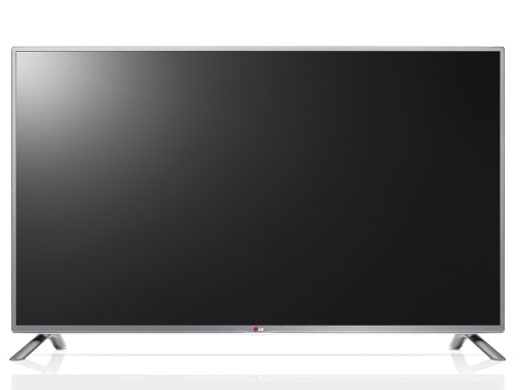 Smart TV 60LB6500 [60�C���`] �̐��i�摜