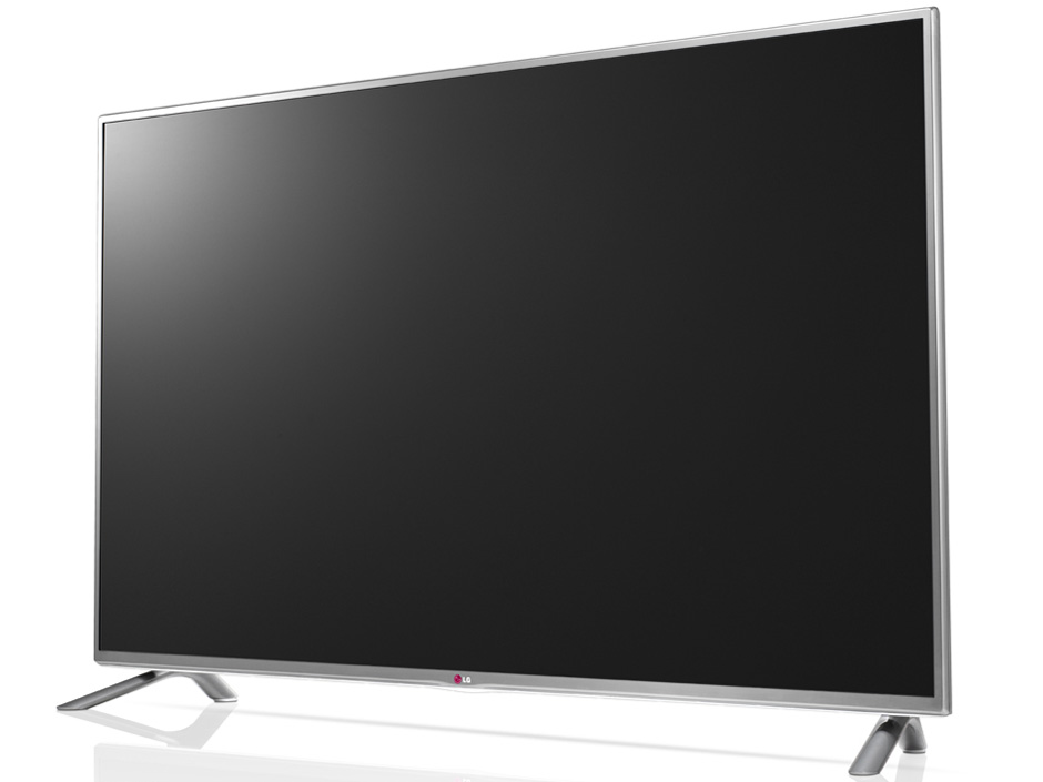 Smart TV 32LB6500 [32�C���`]