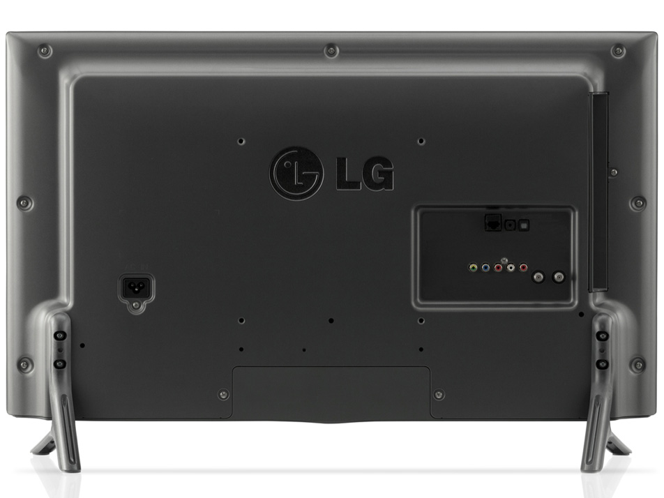 Smart TV 32LB6500 [32�C���`]