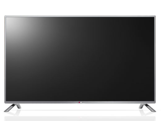 LG 32LB6500 32インチ液晶テレビ スマートテレビ LGエレクトロニクス Smart TV 32LB6500 [32インチ] 価格比較 - 価格.com