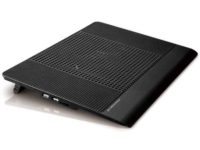 GH-PCFA12 �̐��i�摜