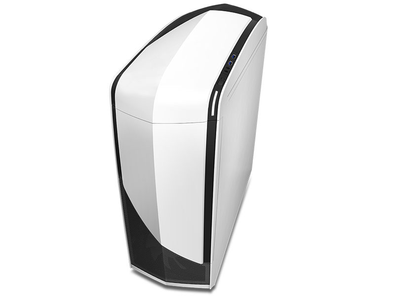 Phantom 240 CA-PH240-W1