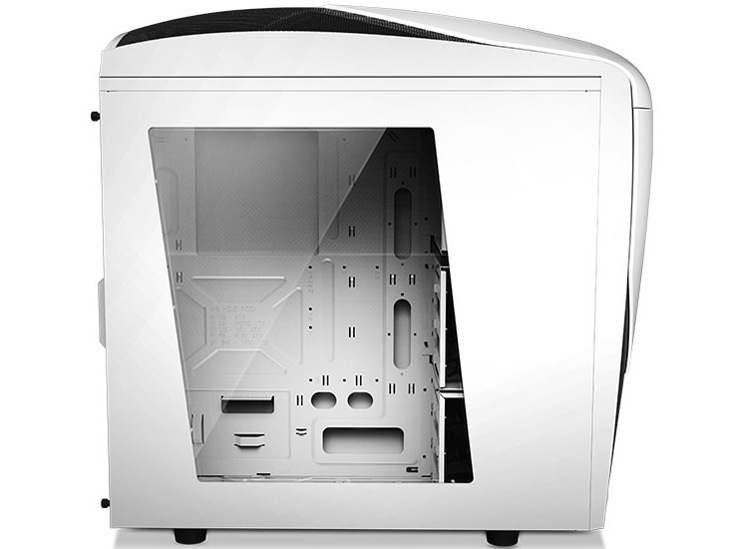 Phantom 240 CA-PH240-W1