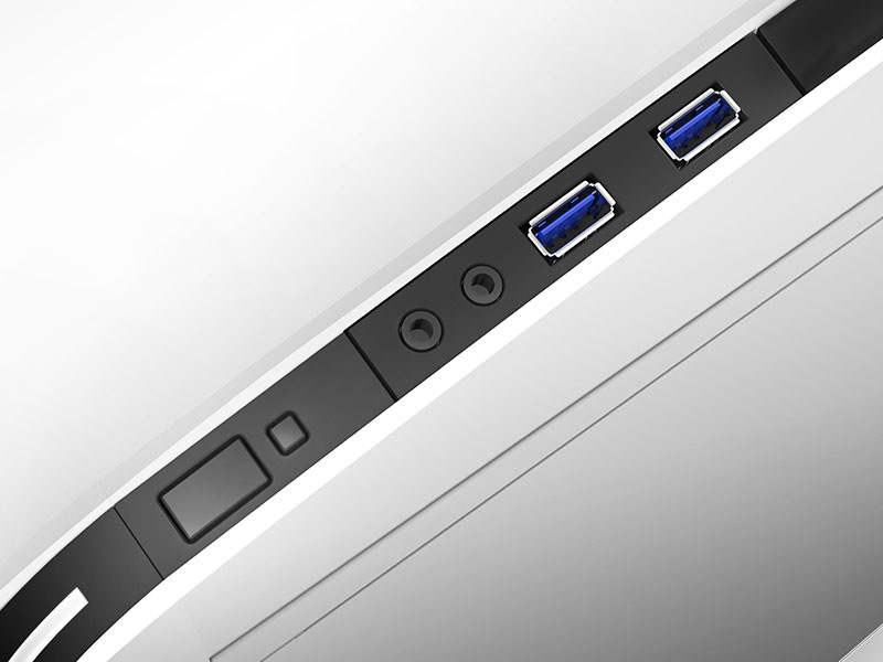 Phantom 240 CA-PH240-W1