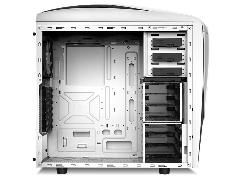 Phantom 240 CA-PH240-W1