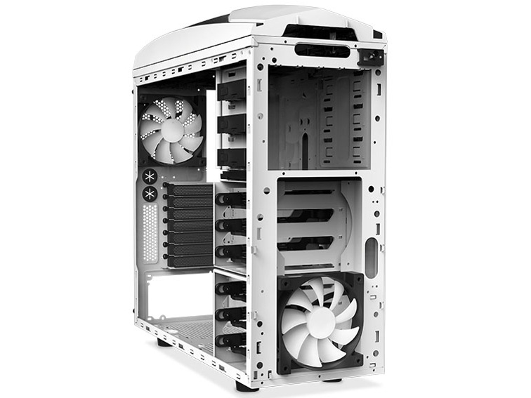 Phantom 240 CA-PH240-W1