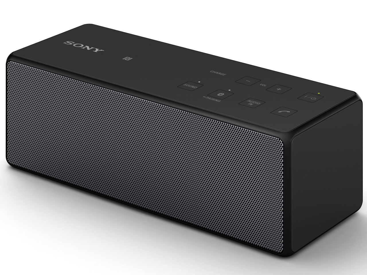 SONY SRS-X3 (W) [ホワイト] 価格比較 - 価格.com