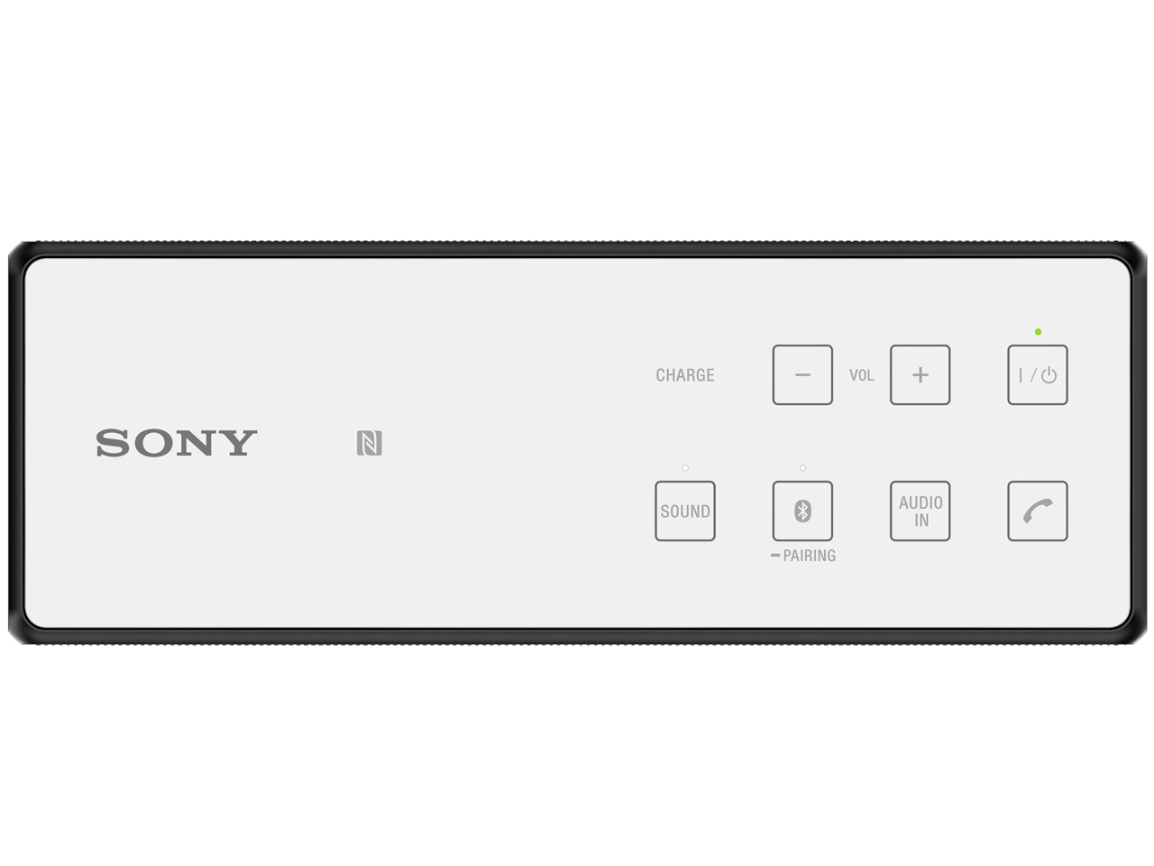 SRS-X3 (W) [�z���C�g]