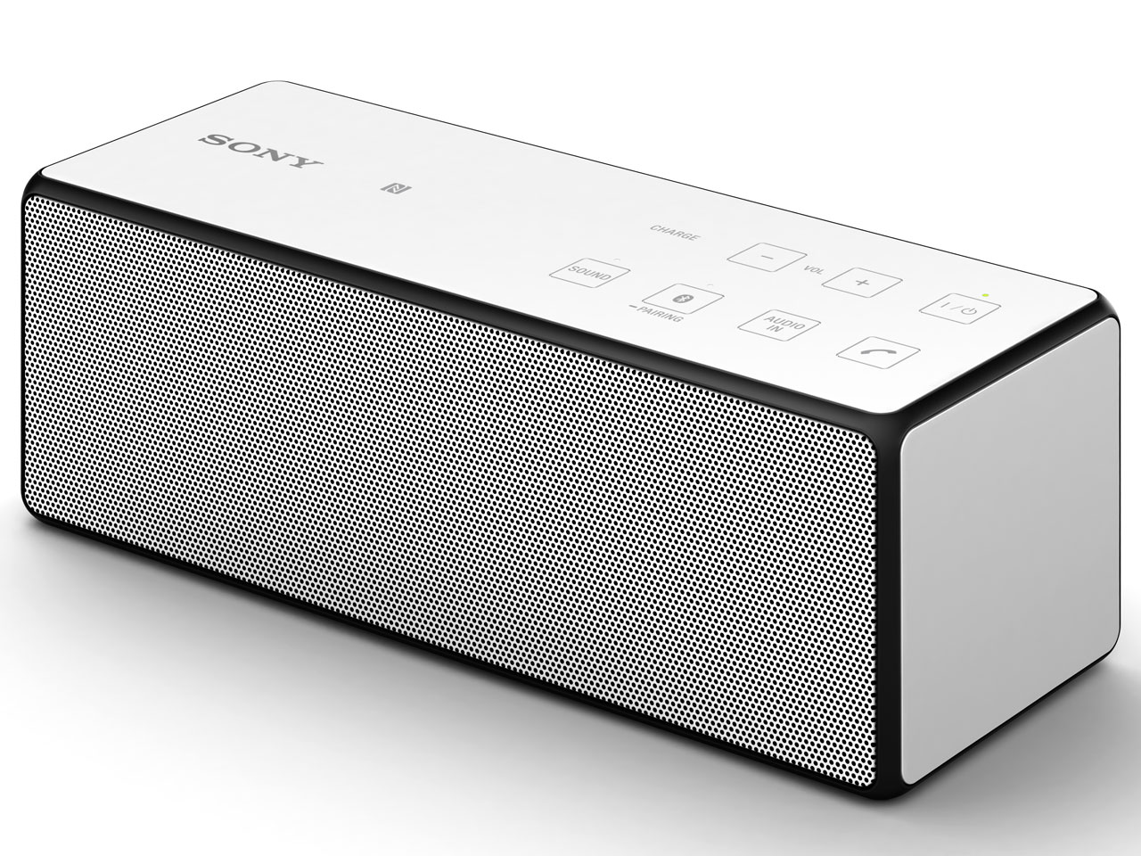 SONY SRS-X3 ホワイト SONY SRS-X3 (W) [ホワイト] 価格比較 - 価格.com