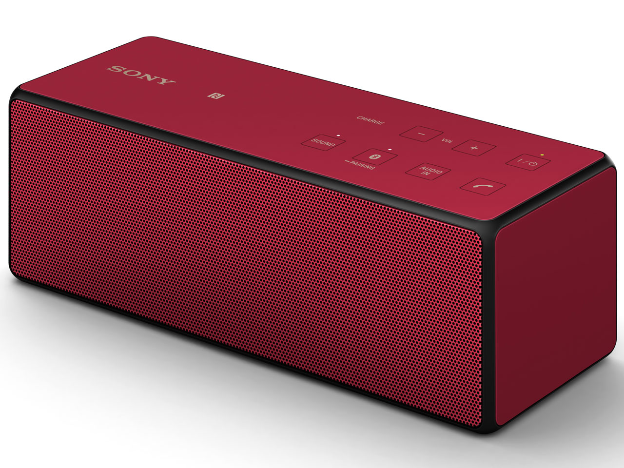 SONY SRS-X3 (B) [ブラック] 価格比較 - 価格.com