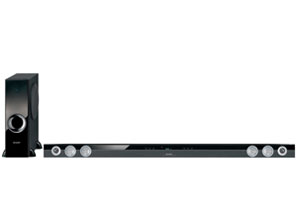 HT-SB60 �̐��i�摜