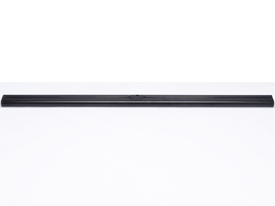 PRS-Y100K [100�C���`]