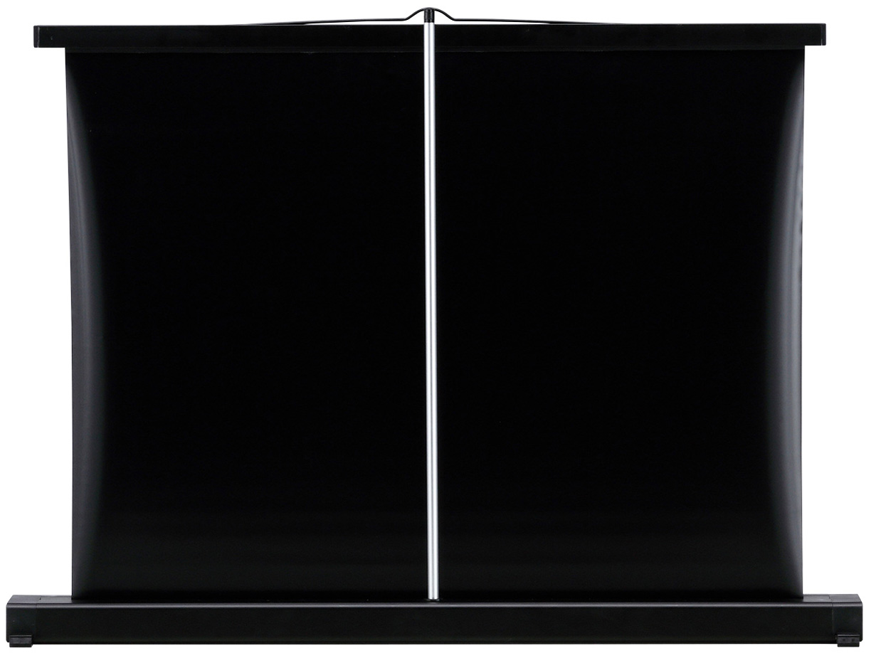 PRS-K30K [30�C���`]