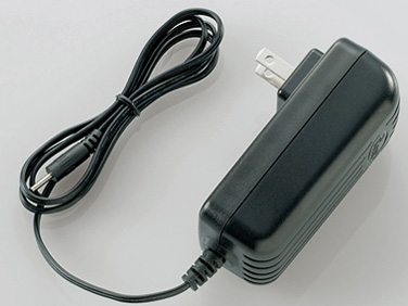 U3H-A408SBK [�u���b�N]