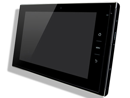 LifeTouch B �v���X D000-000019-002