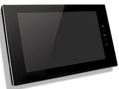 LifeTouch B �v���X D000-000019-002 �̐��i�摜