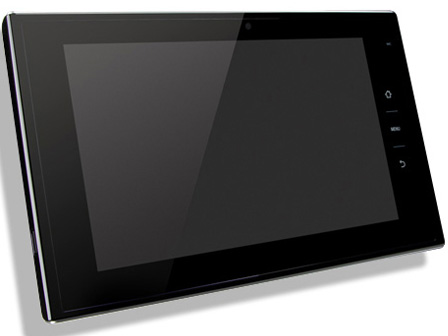 LifeTouch B �v���X D000-000019-001 �̐��i�摜