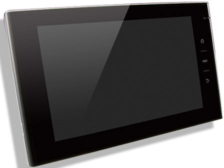 LifeTouch B D000-000013-101