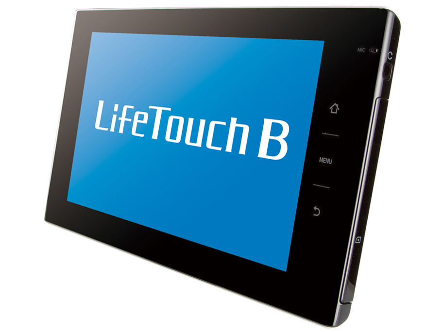 LifeTouch B D000-000013-101 �̐��i�摜