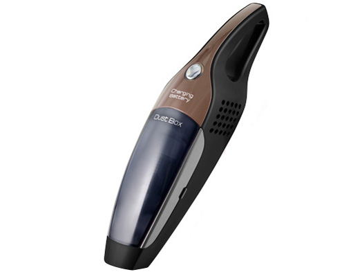 ZC-SP961D