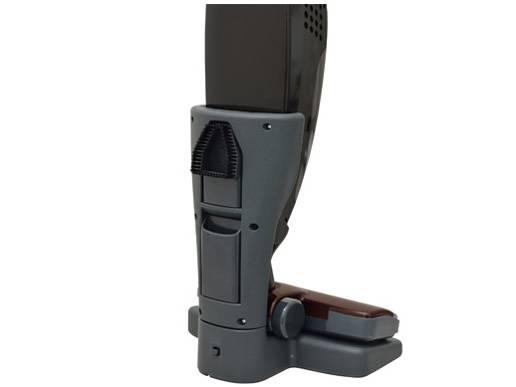 ZC-SP961D