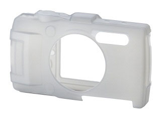 CSCH-122 �̐��i�摜