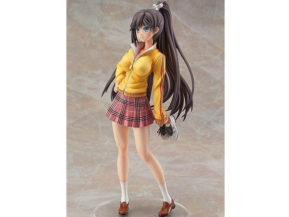 �ϑԉ��q�Ə΂�Ȃ��L�B ���B����