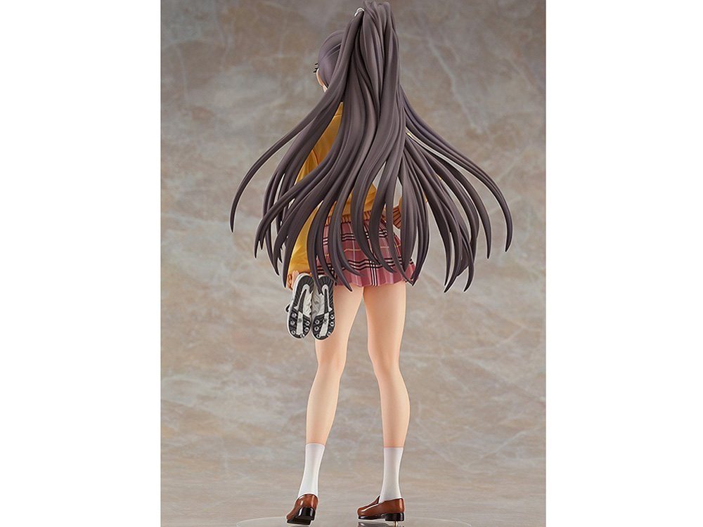 �ϑԉ��q�Ə΂�Ȃ��L�B ���B����