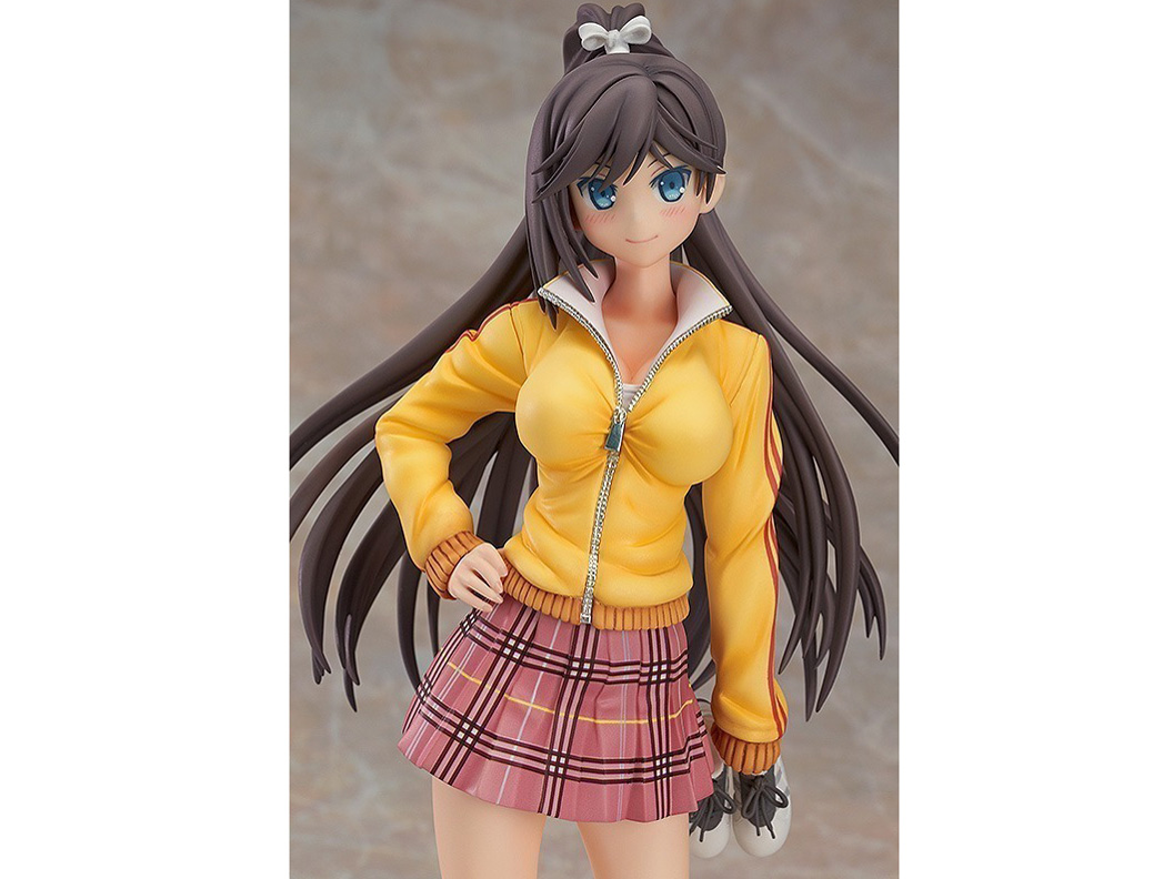 �ϑԉ��q�Ə΂�Ȃ��L�B ���B����