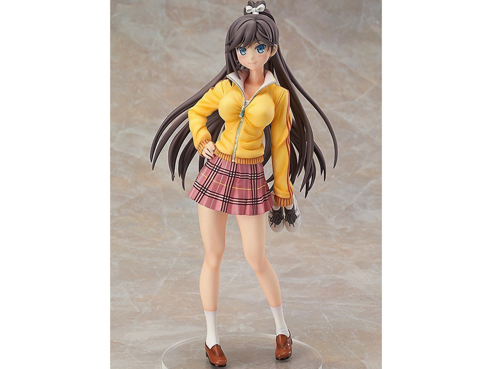 �ϑԉ��q�Ə΂�Ȃ��L�B ���B���� �̐��i�摜