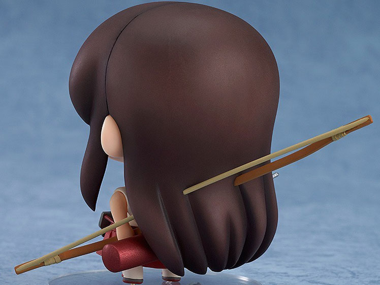 �~�f�B�b�`�� �͑����ꂭ����� �]�͂���] �ԏ�