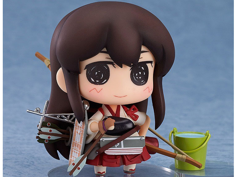 �~�f�B�b�`�� �͑����ꂭ����� �]�͂���] �ԏ� �̐��i�摜