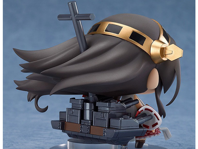 �~�f�B�b�`�� �͑����ꂭ����� �]�͂���] �Y��