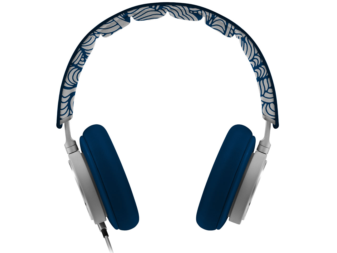 B&O PLAY Beoplay H6 LE