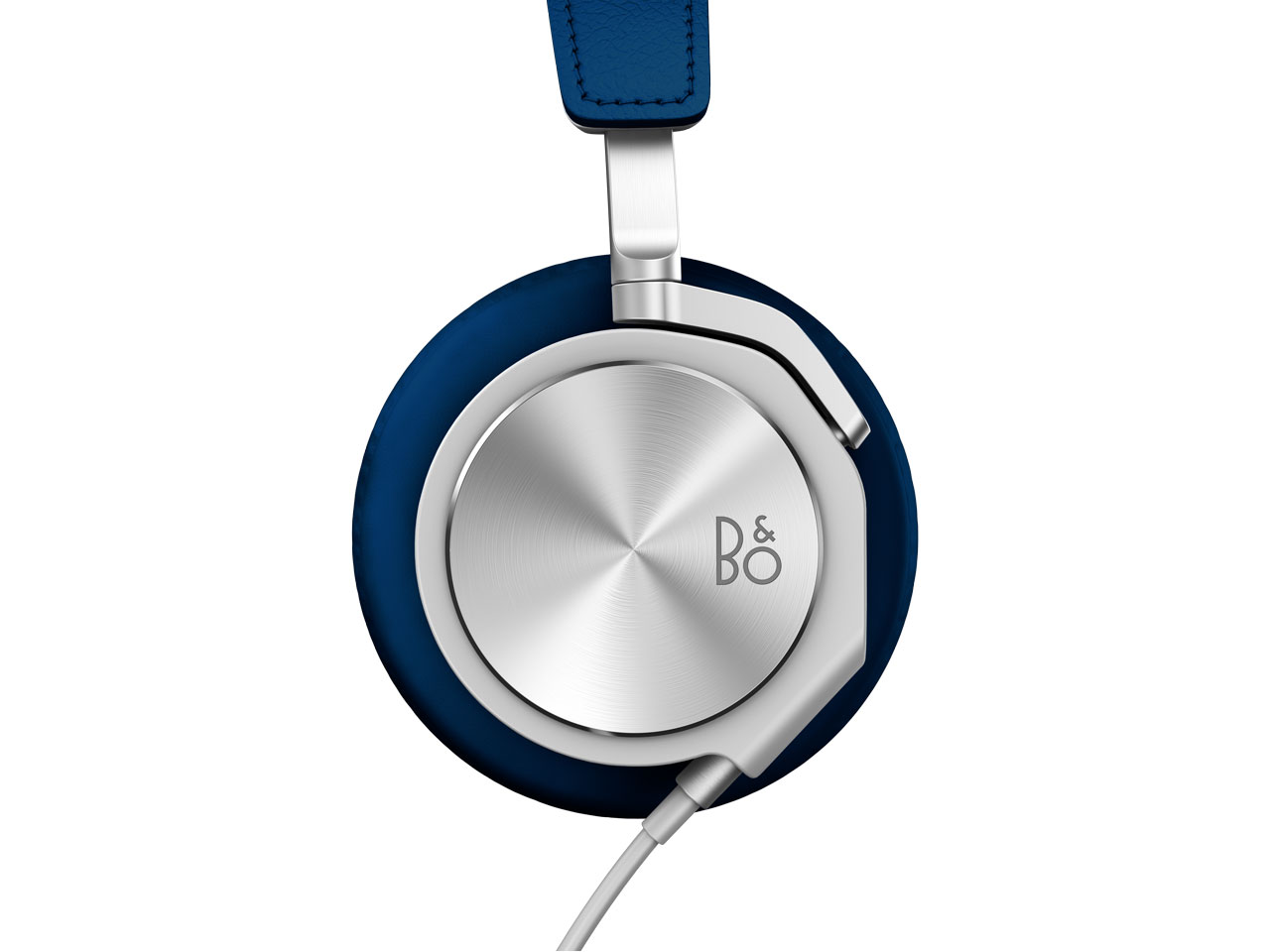 B&O PLAY Beoplay H6 LE