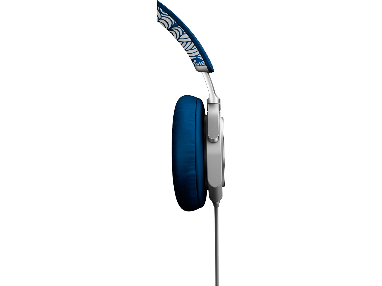B&O PLAY Beoplay H6 LE