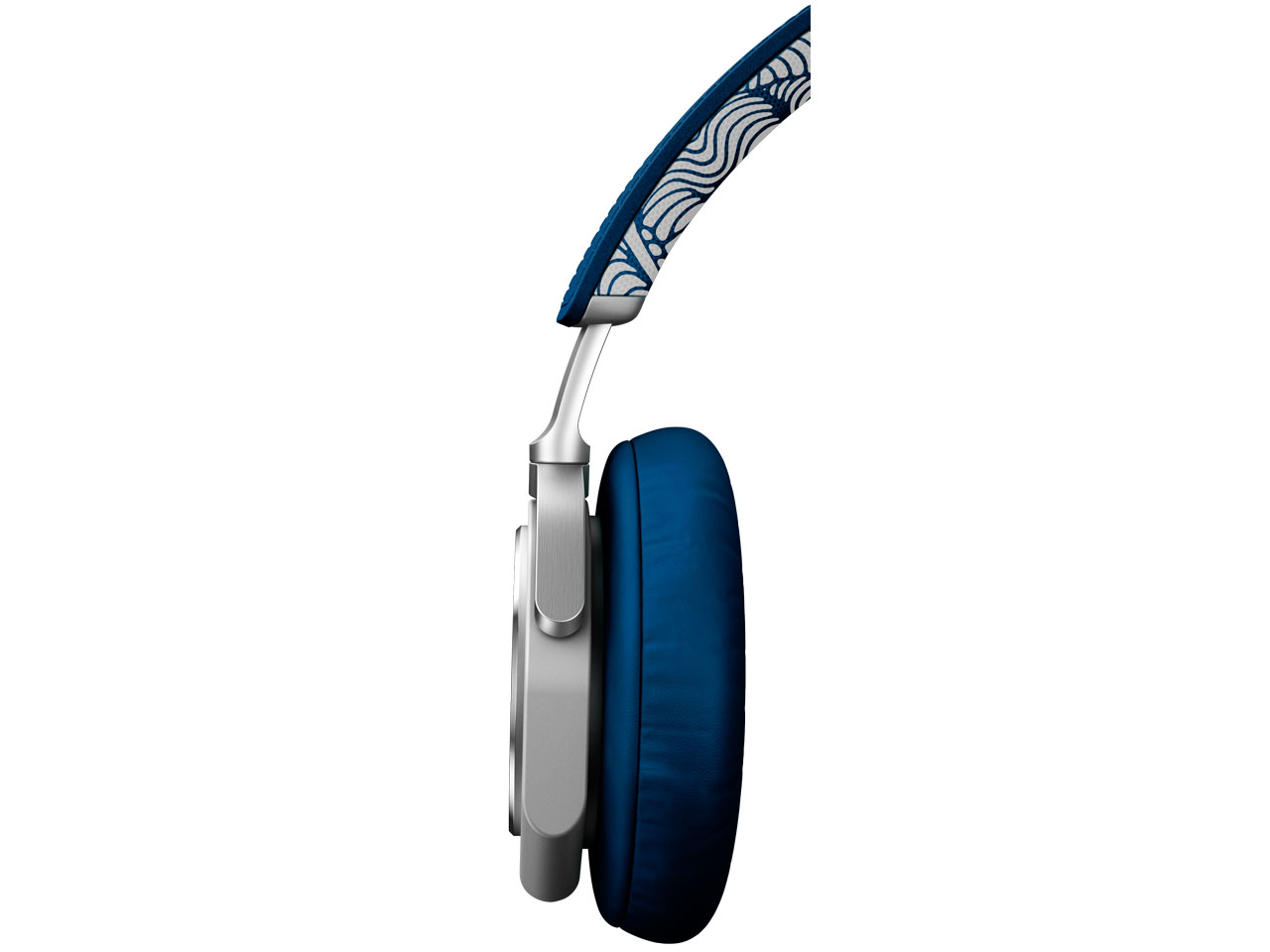 B&O PLAY Beoplay H6 LE