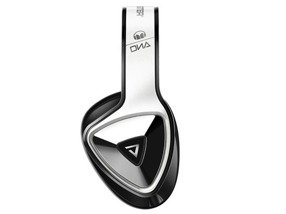 DNA Pro MH DNA OE WHB NI CA [�^�L�V�[�h�z���C�g]
