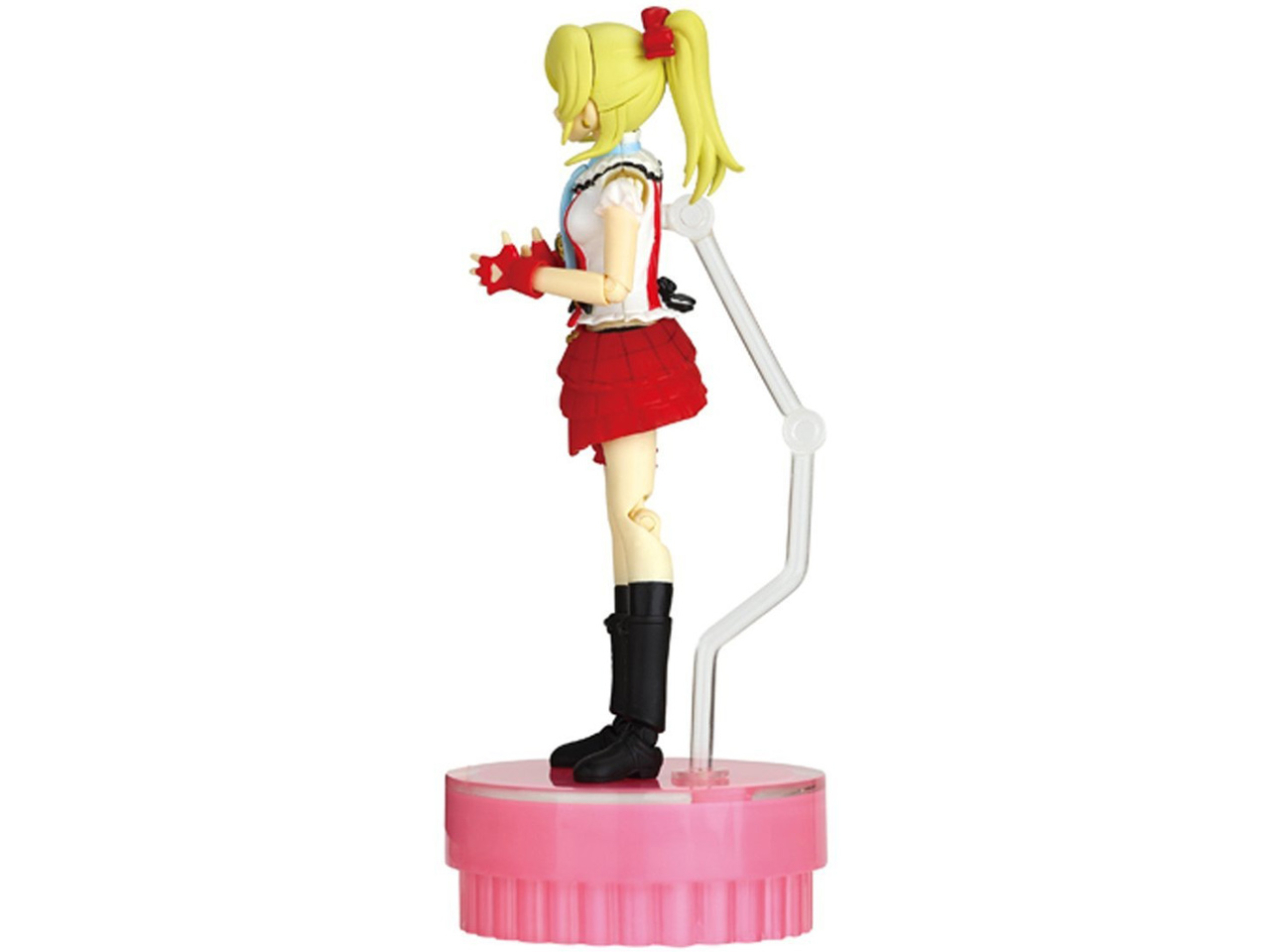 �~�N���}���A�[�c ���u���C�u�I MA1101 �����G��