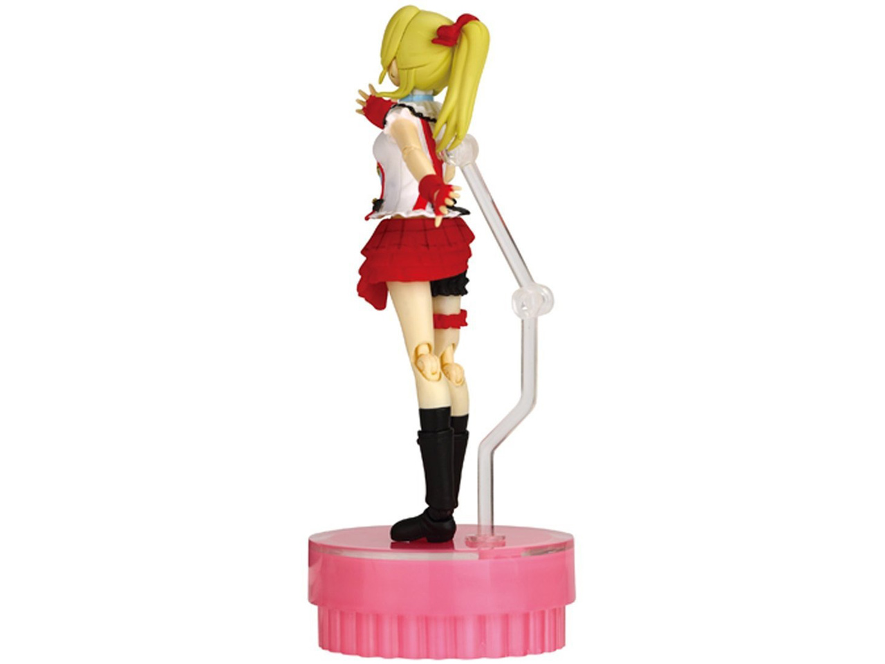 �~�N���}���A�[�c ���u���C�u�I MA1101 �����G��