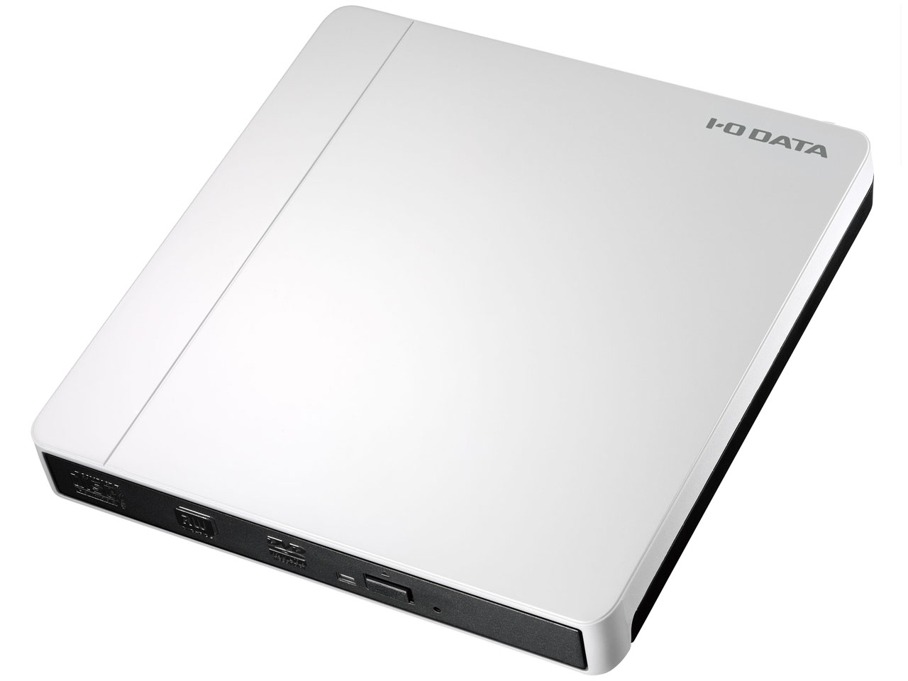 DVRP-U8NW [�p�[���z���C�g] �̐��i�摜