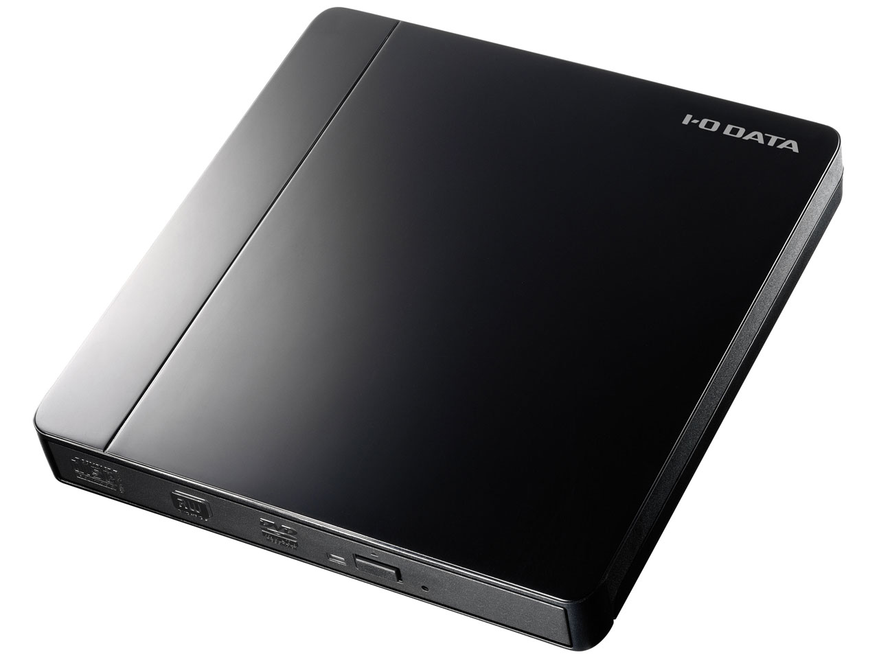 DVRP-U8NK [�s�A�m�u���b�N] �̐��i�摜