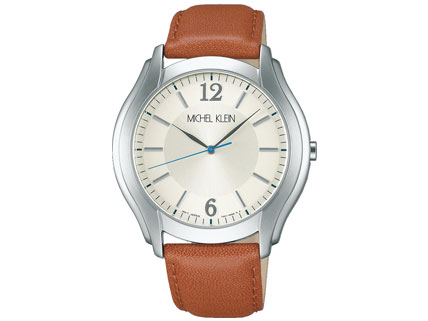 �~�b�V�F���N���� �I�� AVDT004 �̐��i�摜