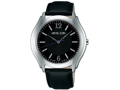 �~�b�V�F���N���� �I�� AVDT006 �̐��i�摜