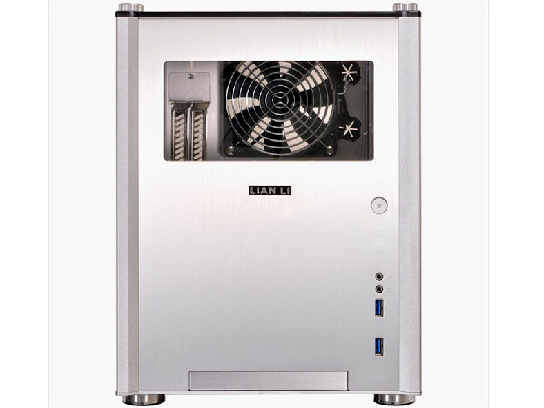 PC-Q36WA [�V���o�[]