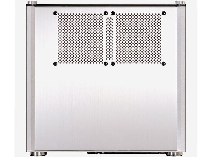 PC-Q36WA [�V���o�[]