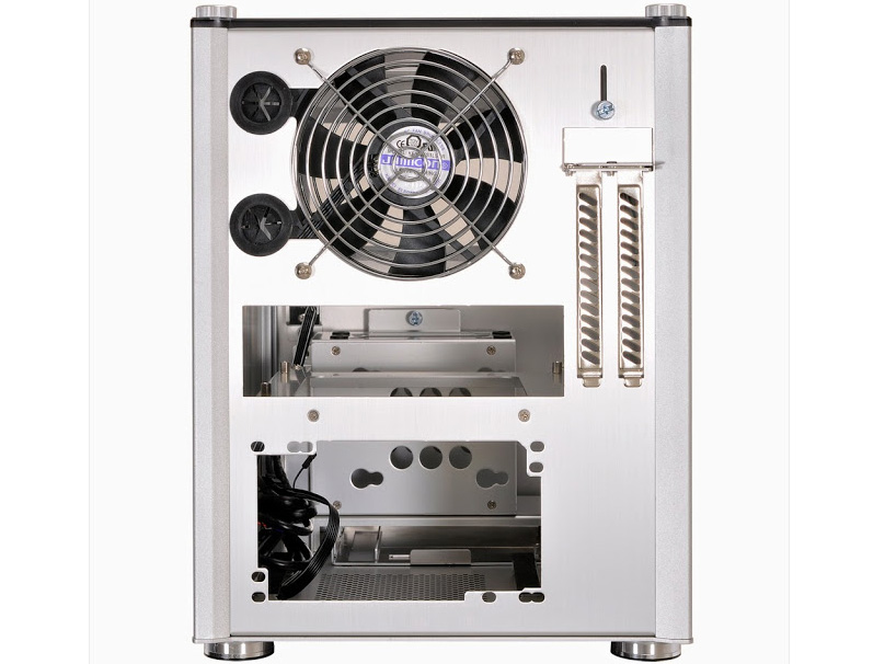 PC-Q36WA [�V���o�[]